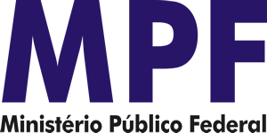 texto mpf ministério público federal