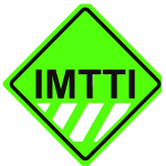 logomarca do imtt de iranduba