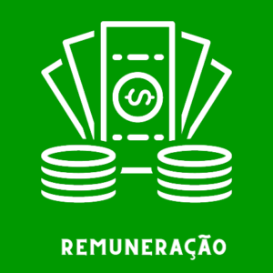 remuneração