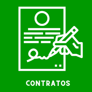 contratos