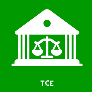 tce