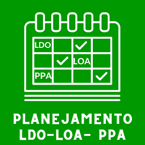 planejamento